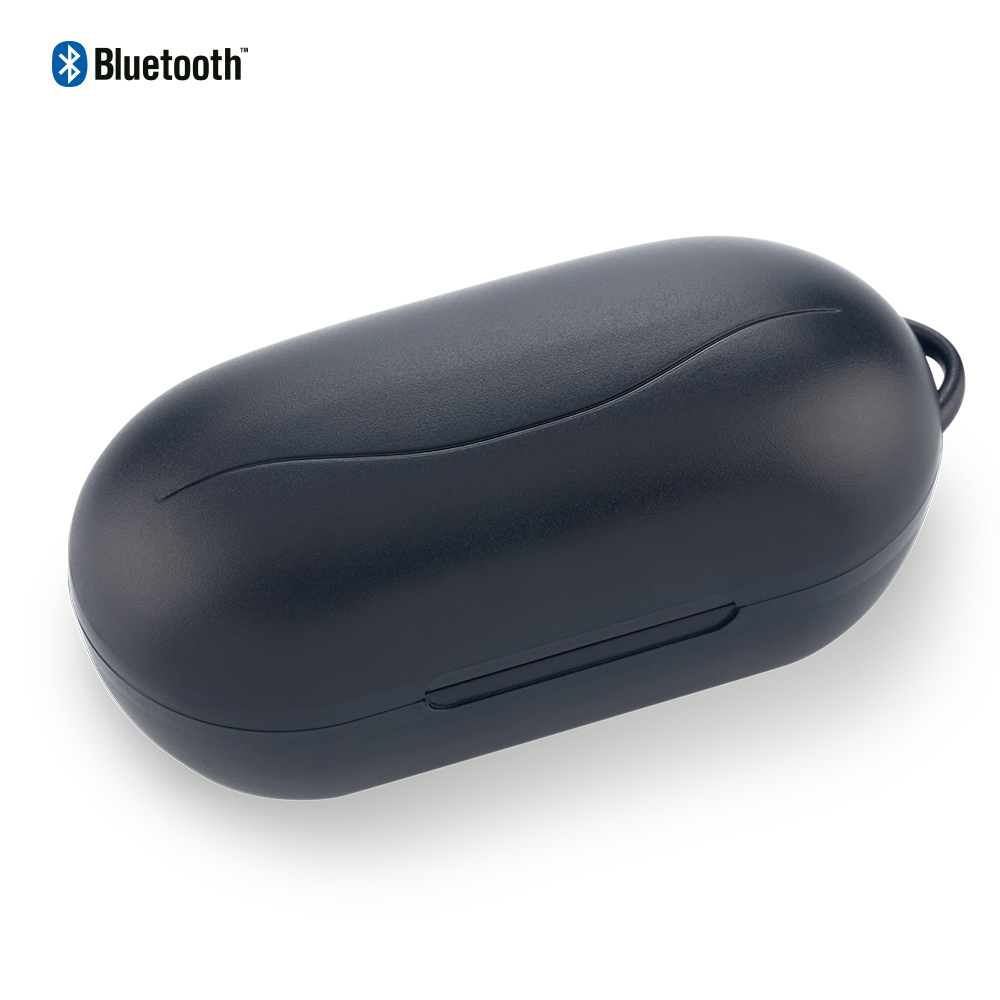 Audifonos Bluetooth Big Display